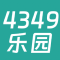 4349乐园手机免费版