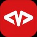 MActie通用版 V3.6.5