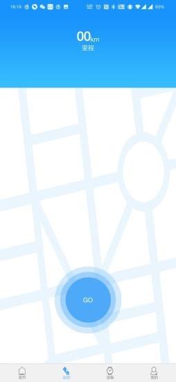 MActie通用版图2