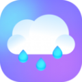 雨至天气正版