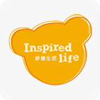 小熊电器安卓直装版