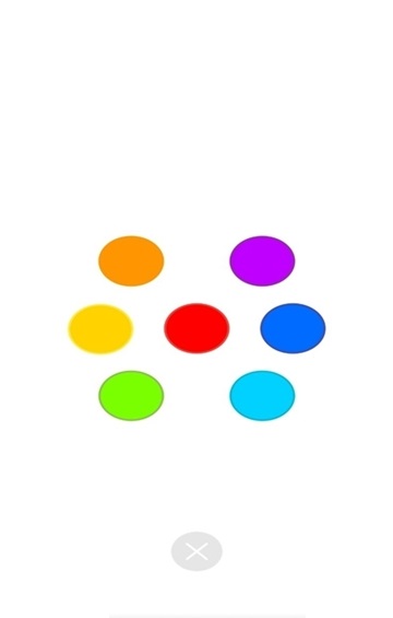 灯光特效原版图2