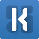 kwgt专业版 v3.57b124306huawei