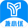兼小优安卓官方版