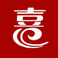 喜新悦购原版