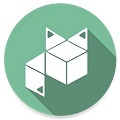 Fox工具箱官方版