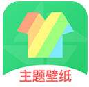 壁纸大全手机最新版