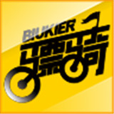 骠骑手机版