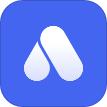 AI写作助手手机最新版
