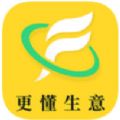飞享相册