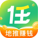 任推邦正版