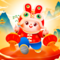 计步走路师安卓直装版