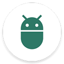 ADB工具安装器免root