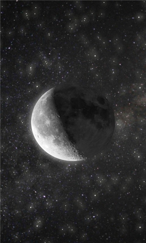 moon(1)