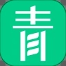 青团社兼职安卓官方版
