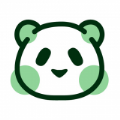 熊猫视频剪辑手机版