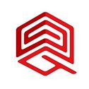 中招在县官方正版