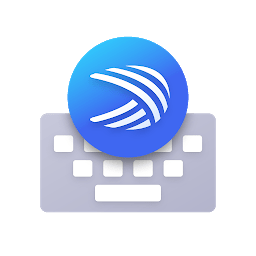 swiftkey输入法手机正版
