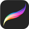 procreate正版