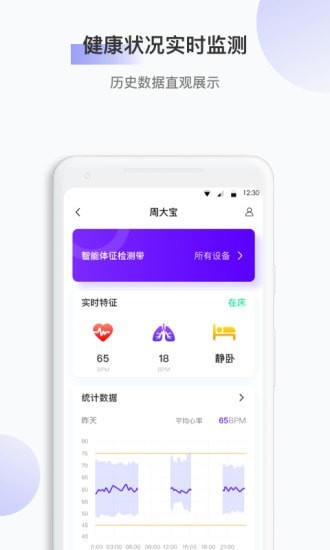 颐康原版图3