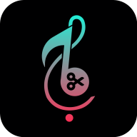 MP3转换助手无广告版