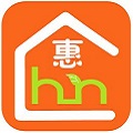 定州惠农服务免费版