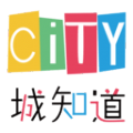 城知道正版