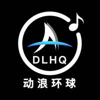 动浪环球安卓版