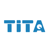 TITA专注原版