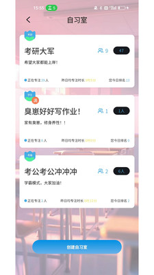 TITA专注免费原版