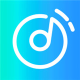 泡泡铃声手机正版