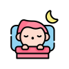 早睡锁免费版 v4.2.6