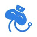 灯塔医生 V6.7.5