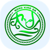 天府农小二手机最新版