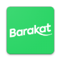 Barakat直装版
