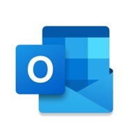 Outlook邮箱官方最新版
