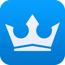 kingroot纯净版 V5.4.4