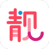 扫靓号正版