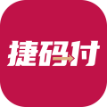 捷码付最新免费版
