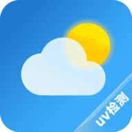 智汇天气通手机版