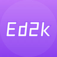 ed2k记账本直装版