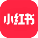 小红书美食手机最新版