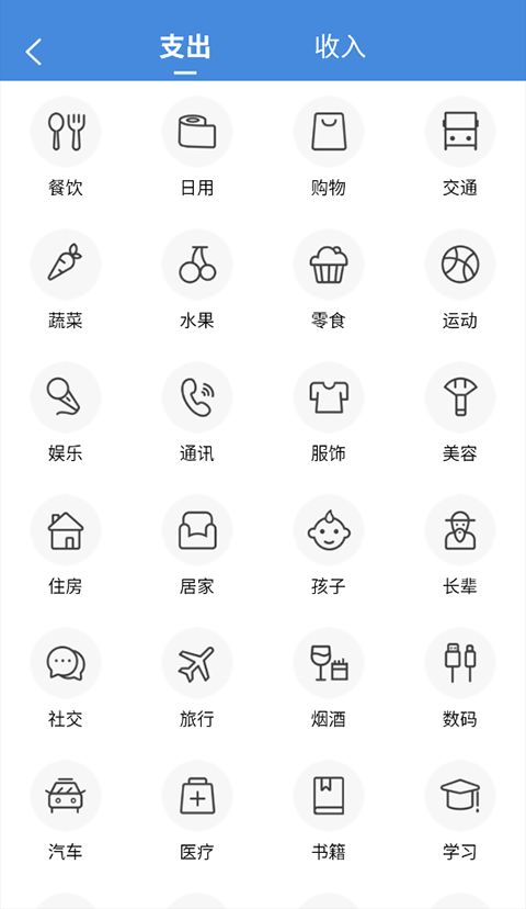 夏深扫描最新版图7