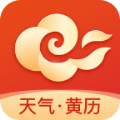 吉日天气无广告版
