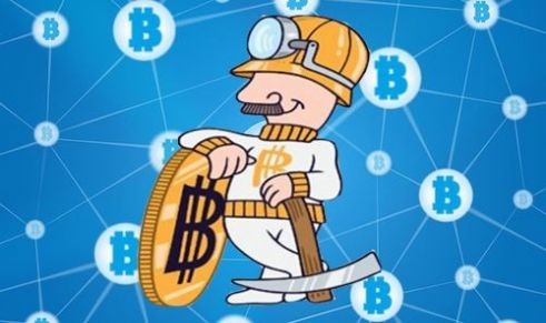 红人星球通用版图3