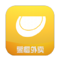 慕橙外卖安卓官方版