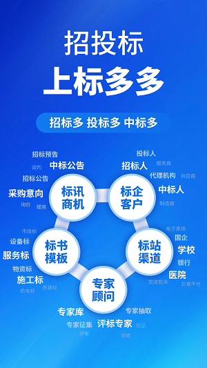 标多多最新免费版图2