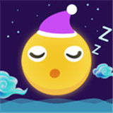 轻松睡眠音乐手机正版