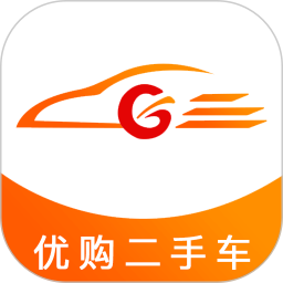优购saas新版