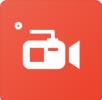 AZScreenRecorder最新版